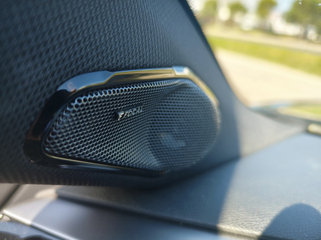 Peugeot Peugeot 408 Hybrid 136ch GT e-DCS6