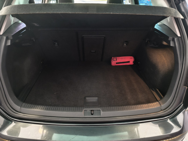 Volkswagen Volkswagen Golf VII 1.6 TDI 110ch BlueMotion Technology FAP Allstar 5p