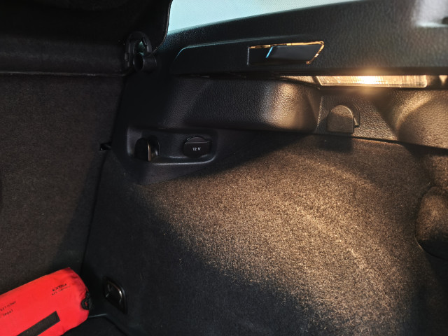 Volkswagen Volkswagen Golf VII 1.6 TDI 110ch BlueMotion Technology FAP Allstar 5p