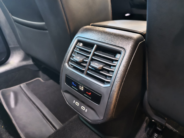 Cupra Cupra Formentor 1.4 e-HYBRID 204ch DSG6