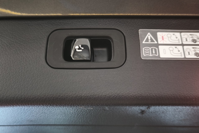 Mercedes-Benz Mercedes-Benz Classe C All-Terrain 200 204ch 4Matic