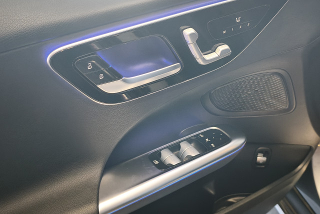 Mercedes-Benz Mercedes-Benz Classe C All-Terrain 200 204ch 4Matic