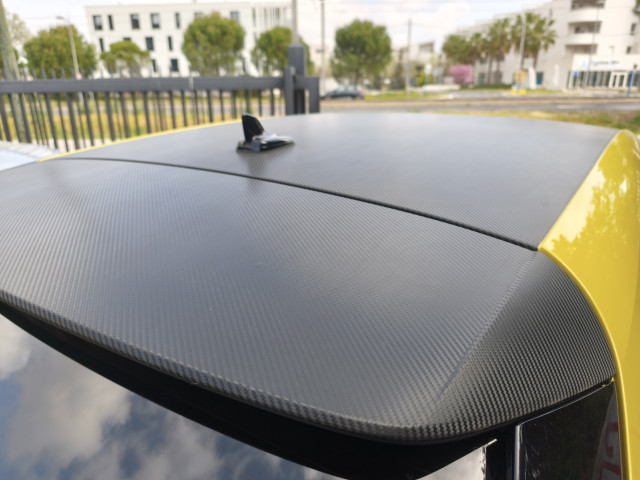 Audi Audi A3 Sportback 35 TFSI 150ch Mild Hybrid Design S tronic 7