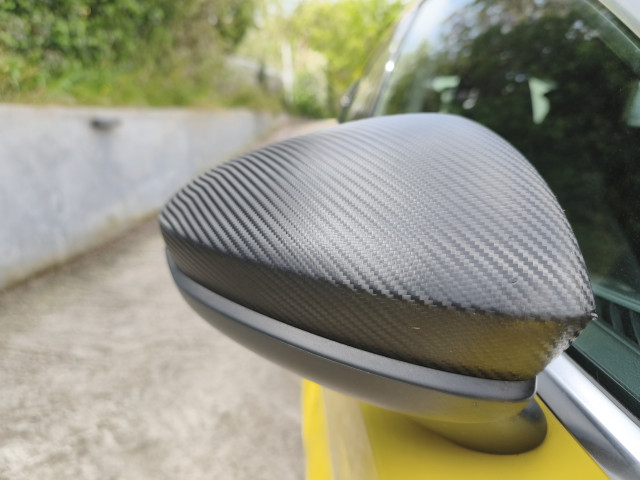 Audi Audi A3 Sportback 35 TFSI 150ch Mild Hybrid Design S tronic 7