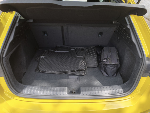 Audi Audi A3 Sportback 35 TFSI 150ch Mild Hybrid Design S tronic 7