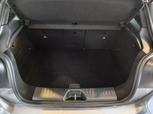 Mercedes-Benz Mercedes-Benz Classe A III (W176) 180 Sensation 7G-DCT