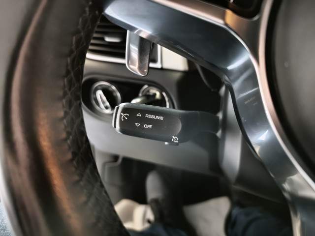 Porsche Porsche Macan  3.0 V6 258ch S Diesel PDK