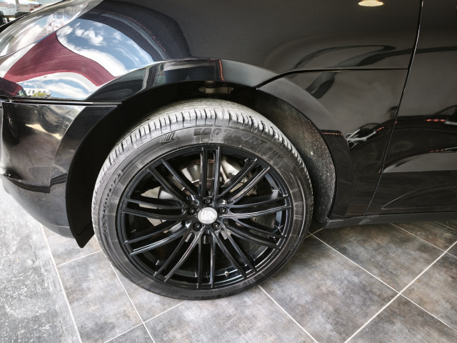 Porsche Porsche Macan  3.0 V6 258ch S Diesel PDK