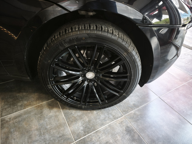 Porsche Porsche Macan  3.0 V6 258ch S Diesel PDK