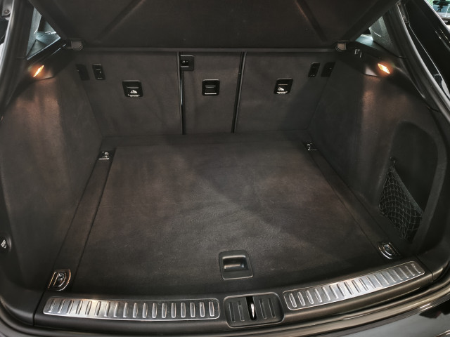Porsche Porsche Macan  3.0 V6 258ch S Diesel PDK
