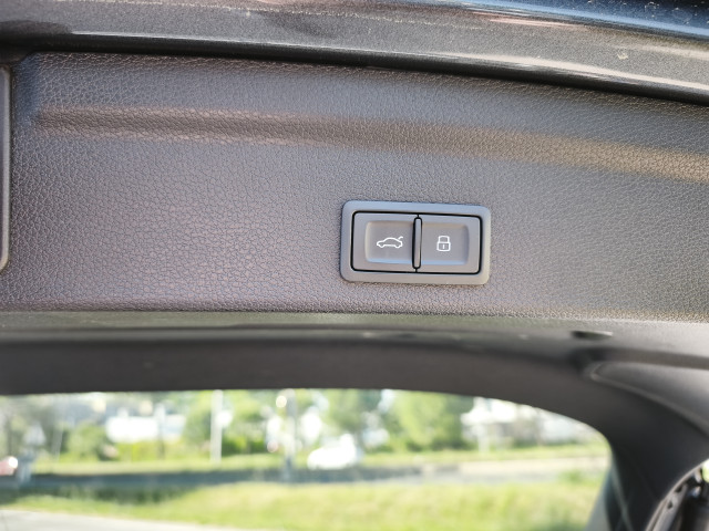 Audi Audi Q3 35 TFSI 150ch S line S tronic 7