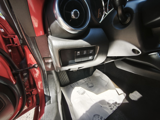 Mazda Mazda MX5 III 2.0 SKYACTIV-G 160 Sélection