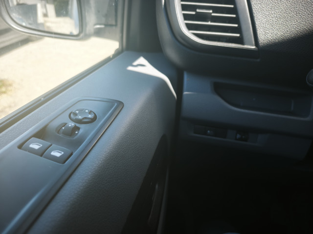 Opel Opel Vivaro III L2 2.0 D 145ch Standard
