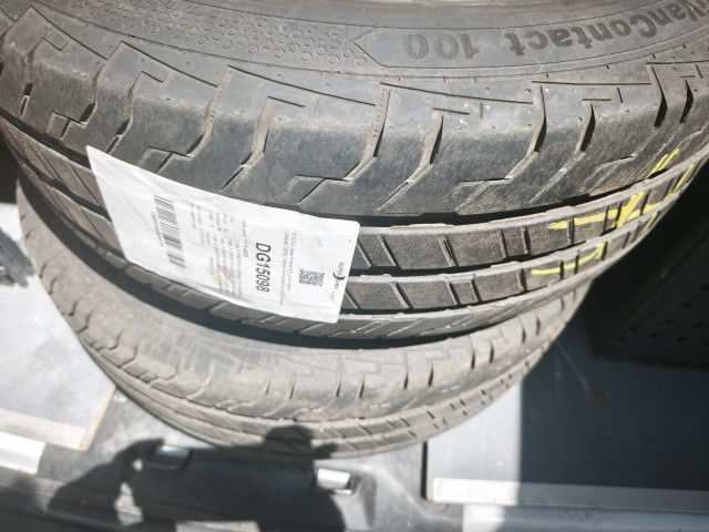 Opel Opel Vivaro III L2 2.0 D 145ch Standard