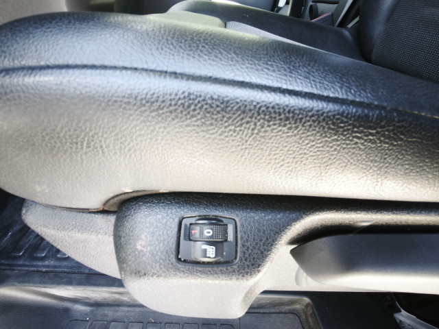 Opel Opel Vivaro III L2 2.0 D 145ch Standard
