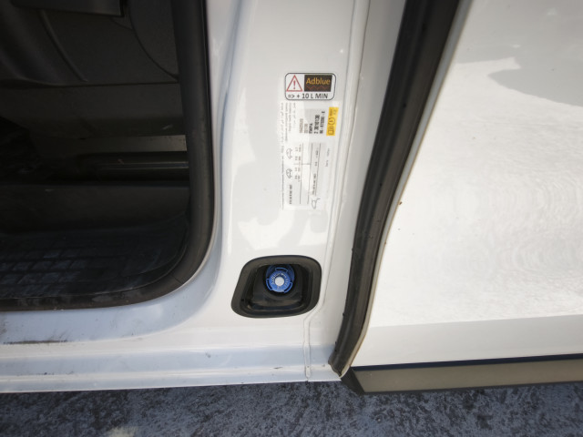 Opel Opel Vivaro III L2 2.0 D 145ch Standard