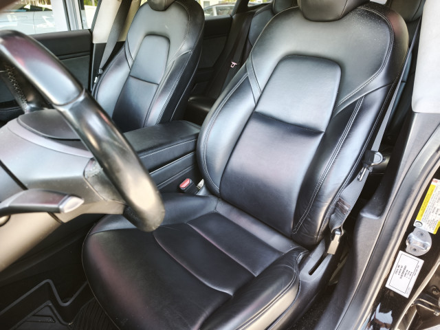 Tesla Tesla Model 3 Performance PUP AWD Upgrade