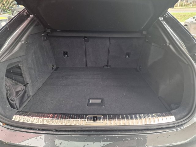 Audi Audi Q3 Sportback 45 TFSI e 245ch S line S tronic 6