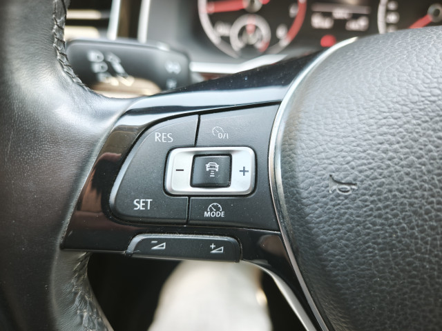 Volkswagen Volkswagen Polo VI 1.0 TSI 95ch Copper Line
