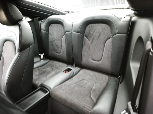 Audi Audi TT II 1.8 TFSI 160ch S line