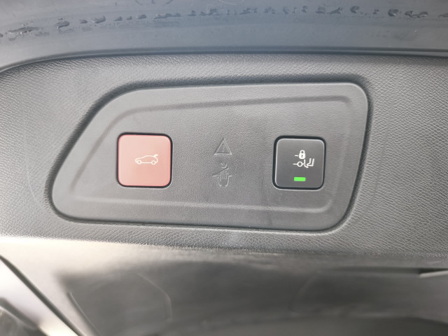 Citroen Citroen C5 Aircross  BlueHDi 130ch S&S Shine EAT8