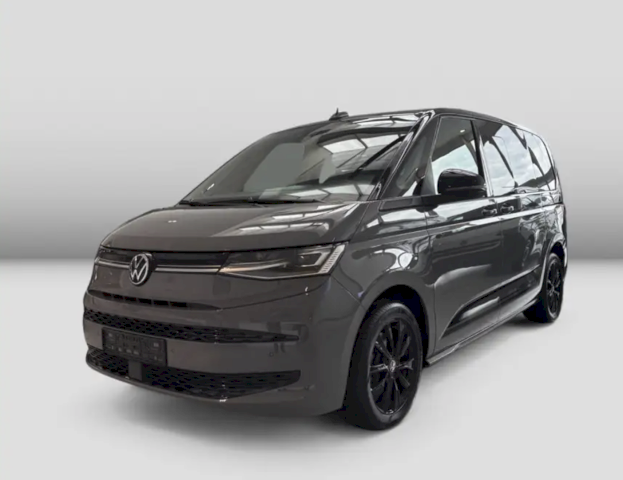 Volkswagen Volkswagen Multivan Multivan 1.4 TSI eHybrid 
