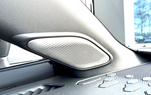 Toyota Toyota C-Hr 2.0 Hybride Rechargeable 225ch GR Sport MY25