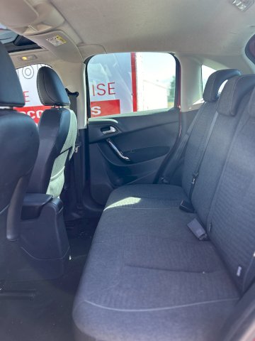 Citroen Citroën C3 