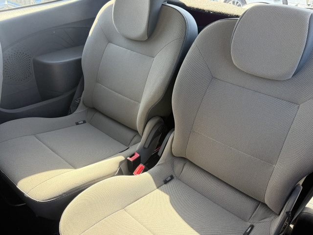 Renault Renault Twingo DYNAMIC