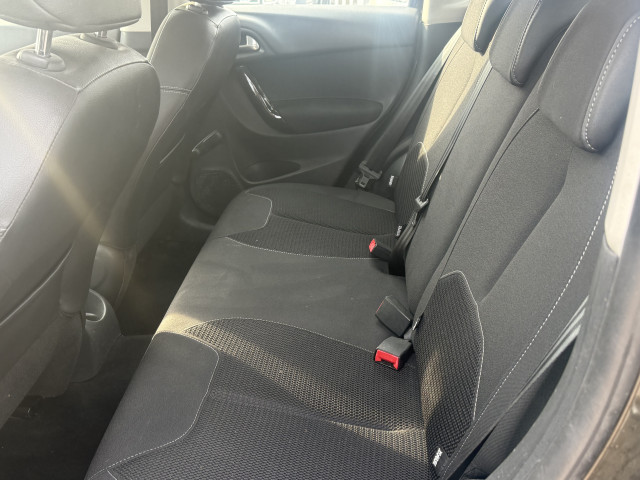 Citroen Citroën C3 EXCLUSIVE