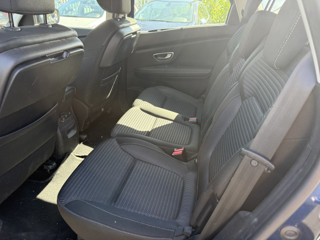 Renault Renault Megane ENERGY ZEN