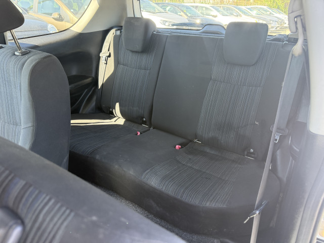 Suzuki Suzuki Swift PACK  
