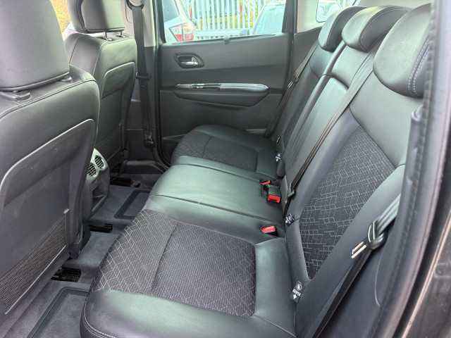 Peugeot Peugeot 3008 ALLURE