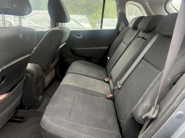 Renault Renault Koleos  2.0 dCi175 FAP Privilège 4x4