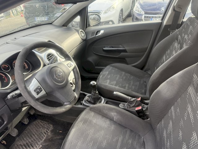 Opel Opel Corsa 1.3 CDTI 75 CV CLIM