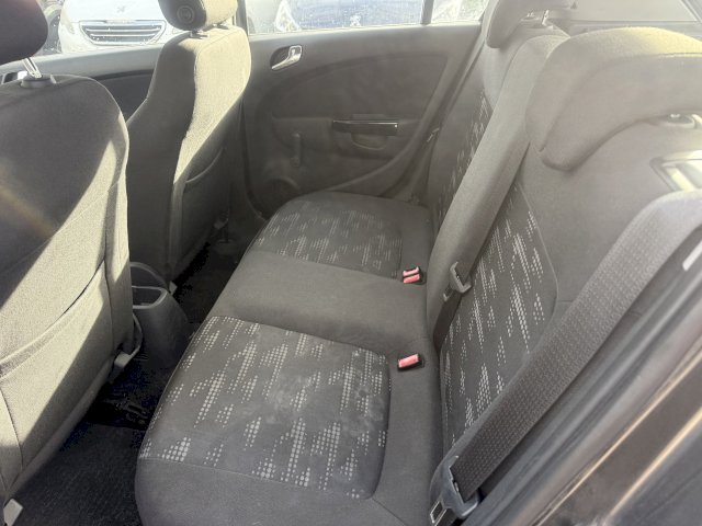 Opel Opel Corsa 1.3 CDTI 75 CV CLIM