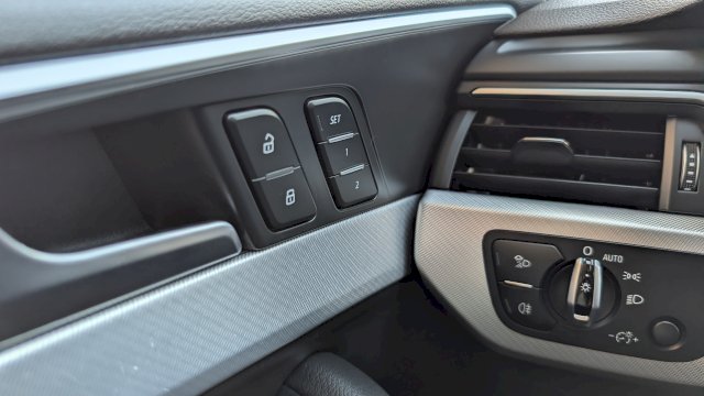 Audi Audi A5 II 2.0 TDI 190ch Design Luxe quattro S tronic 7