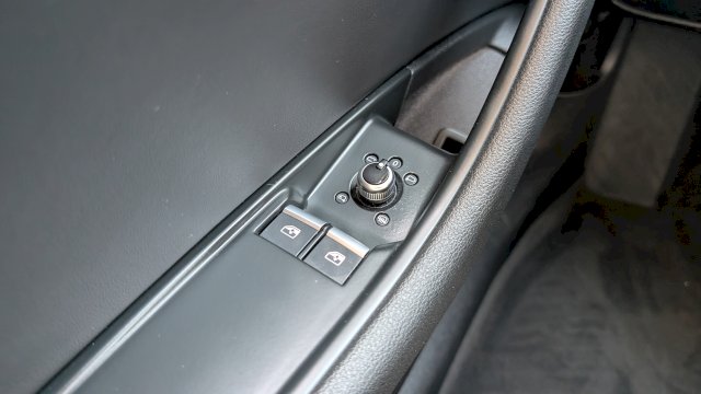 Audi Audi A5 II 2.0 TDI 190ch Design Luxe quattro S tronic 7
