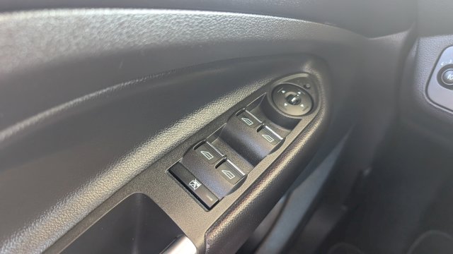 Ford Ford Kuga  2.0 TDCi 163ch FAP Titanium 4x4 PowerShift