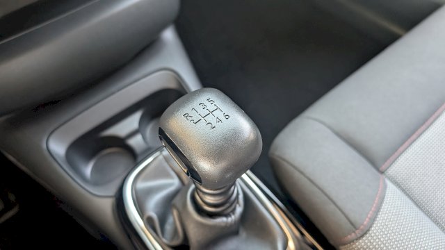 Citroen Citroën C4 Cactus 110ch S&S Feel E6.d