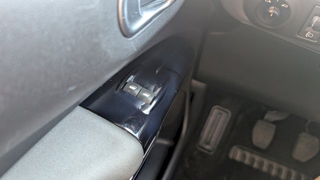 Citroen Citroën C4 Cactus 110ch S&S Feel E6.d
