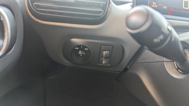 Citroen Citroën C4 Cactus 110ch S&S Feel E6.d