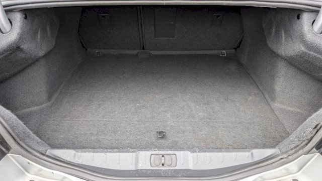 Peugeot Peugeot 508 2.0 HDi 140 BVM6 Allure