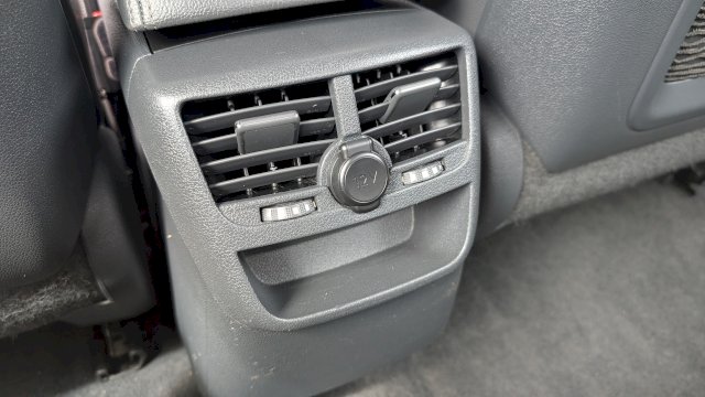 Peugeot Peugeot 508 2.0 HDi 140 BVM6 Allure