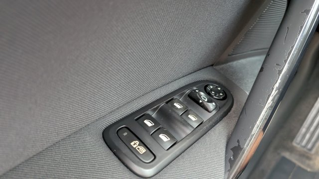 Peugeot Peugeot 508 2.0 HDi 140 BVM6 Allure