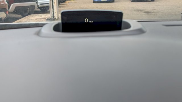 Peugeot Peugeot 508 2.0 HDi 140 BVM6 Allure