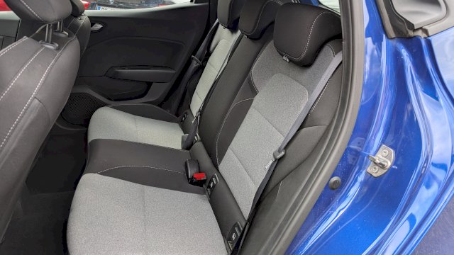 Renault Renault Clio 1.0 TCe 90ch Evolution - 12500€ HT