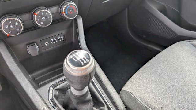 Renault Renault Clio 1.0 TCe 90ch Evolution - 12500€ HT