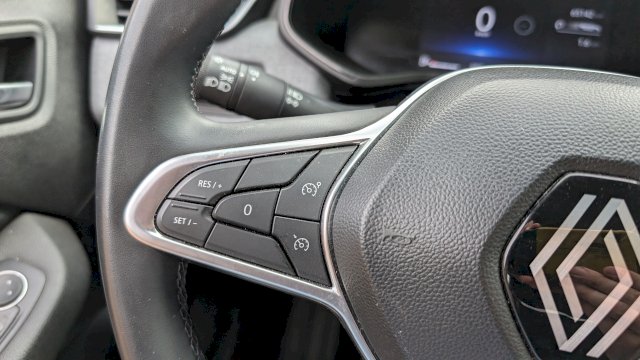 Renault Renault Clio 1.0 TCe 90ch Evolution - 12500€ HT