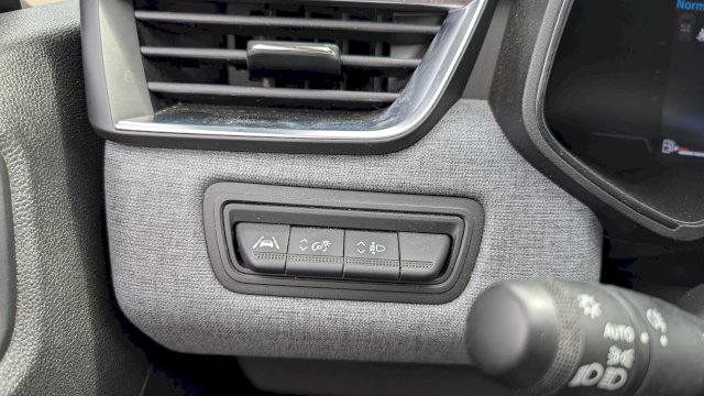 Renault Renault Clio 1.0 TCe 90ch Evolution - 12500€ HT